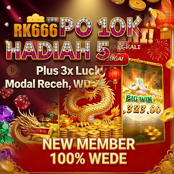 rk666 Masuk